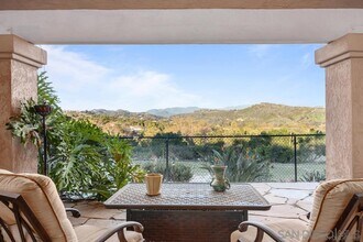 3508 Tierra Linda Ln in Fallbrook, CA - Building Photo - Building Photo