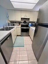 4250-4A1a A1A S in St. Augustine, FL - Building Photo - Building Photo