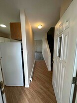 1512 1st St E in Thief River Falls, MN - Building Photo