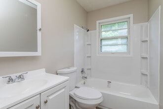 3611 Rock Quarry Rd in Columbia, MO - Building Photo - Building Photo