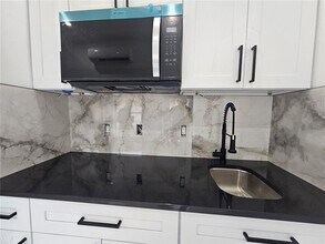 12913 Islamorada Dr in Orlando, FL - Building Photo - Building Photo