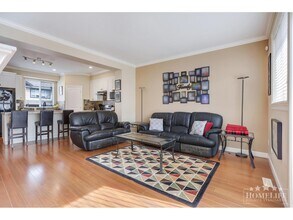 7168-7179 179 St in Surrey, BC - Building Photo - Building Photo