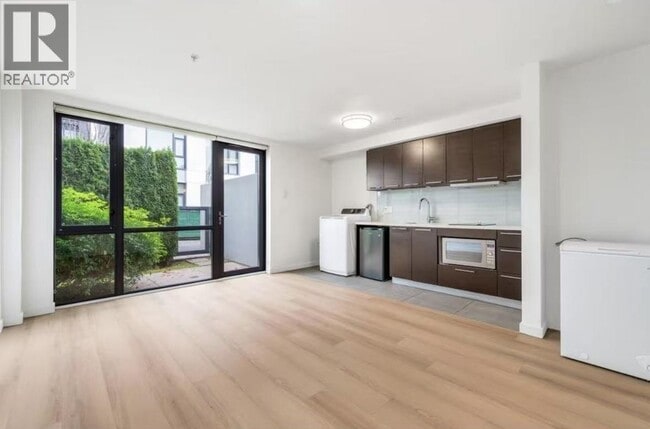 property at 6342 Ash St