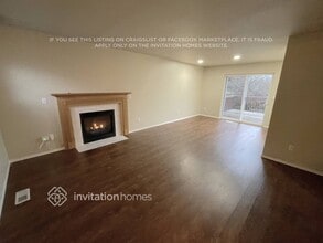 3807 230th St E in Spanaway, WA - Building Photo - Building Photo