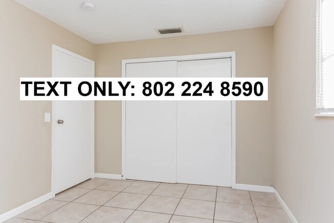 6605 Watch Hill Ct in Arlington, TX - Building Photo - Building Photo