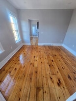 91 Southgate St in Worcester, MA - Building Photo