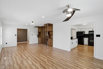 512 Lexington Blvd in Carmel, IN - Building Photo - Building Photo