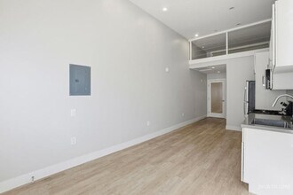 80 Terra Vista Ave in San Francisco, CA - Building Photo - Building Photo
