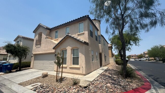 4956 Groveland Ave