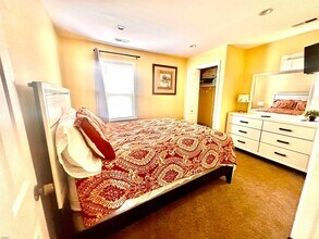 2019 Kuehnle Ave in Atlantic City, NJ - Foto de edificio - Building Photo