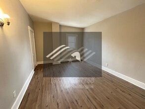 815 S Main St in Franklin, OH - Building Photo - Building Photo