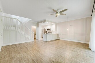 2052 Tarpon Lake Way in West Palm Beach, FL - Building Photo - Building Photo