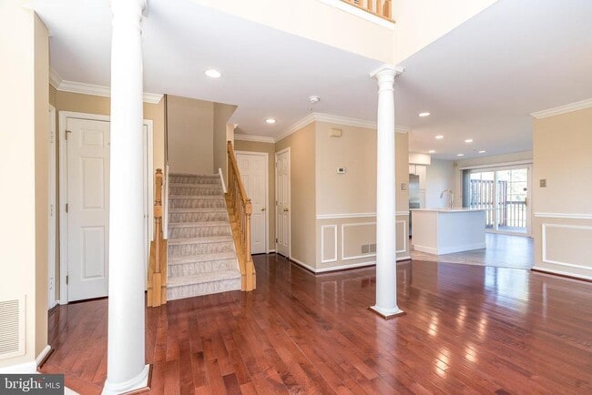 940 Bentley Ct in Chalfont, PA - Building Photo - Building Photo