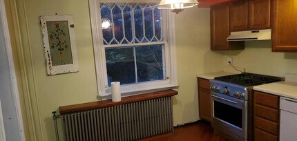 2152 Mill Creek Rd in Macungie, PA - Building Photo - Building Photo