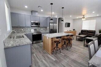 4259 W 11th St in Yuma, AZ - Building Photo - Building Photo