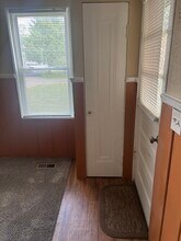 43 Cedar St in Ortonville, MI - Foto de edificio - Building Photo