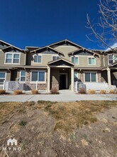 2030 Birmingham Loop in Colorado Springs, CO - Building Photo - Building Photo