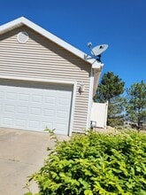 387 Pachea Cir in Cedar City, UT - Building Photo - Building Photo