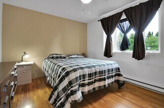 112 Ruelle in San Antonio, TX - Building Photo - Building Photo