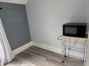 1509 N 6th St in Sheboygan, WI - Building Photo - Building Photo