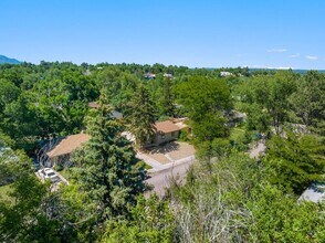 308 La Clede Ave in Colorado Springs, CO - Building Photo - Building Photo