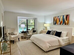 13254 Polo Club Rd in Wellington, FL - Building Photo - Building Photo