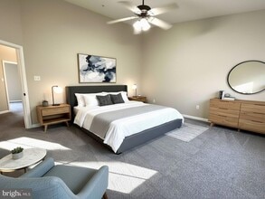 623 Trout Run Ct in Odenton, MD - Building Photo - Building Photo