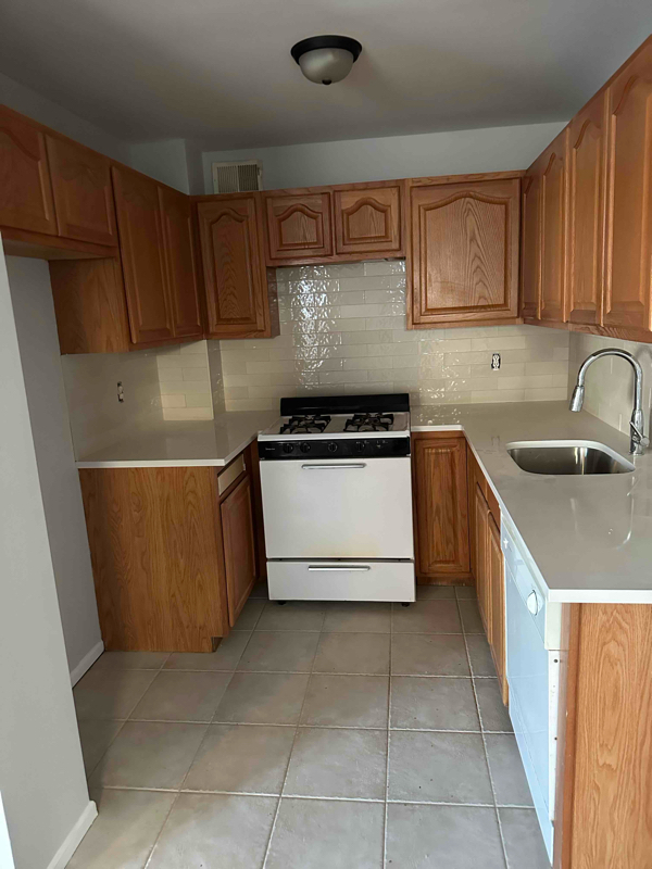 0 Wilbur St in Staten Island, NY - Building Photo - Building Photo