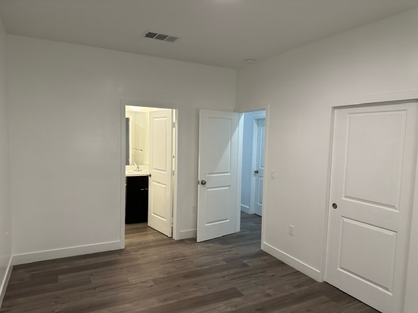 property at 1083 W 9th St