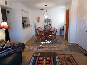 941 Calle Mejia, Unit 1213 in Santa Fe, NM - Building Photo - Building Photo