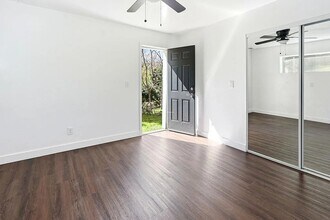 23855 Zuger Dr in Crestline, CA - Building Photo - Building Photo