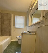 19401 Annchester Rd in Detroit, MI - Building Photo - Building Photo