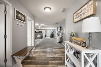 4097 Loblolly Ln in Richmond, KY - Building Photo - Building Photo