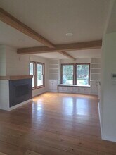 233 N Riding in Kalispell, MT - Building Photo - Building Photo