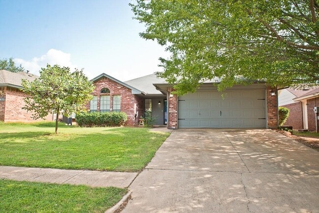 property at 608 Coopers Hawk Dr