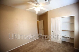 12852 W Redondo Dr in Litchfield Park, AZ - Building Photo - Building Photo