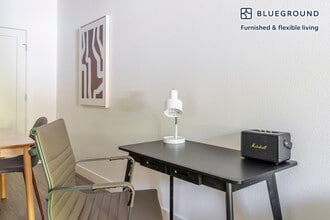 138 Balbach St in San Jose, CA - Building Photo - Building Photo