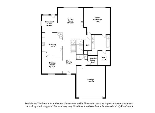 8919 Green Ray Dr in Houston, TX - Building Photo - Building Photo