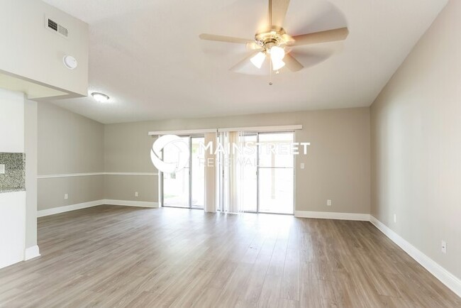 10085 84th St in Seminole, FL - Building Photo - Building Photo