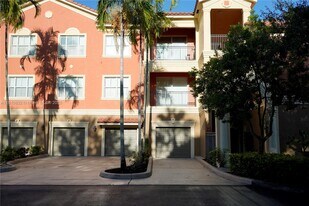4506 SW 160th Ave in Miramar, FL - Building Photo