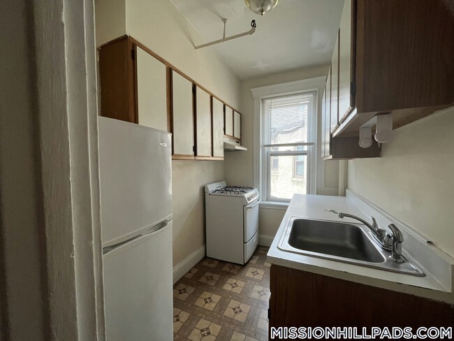 property at 360 Riverway