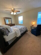 102 Michael Dr, Unit 102 Michael Drive in Oxford, MS - Building Photo - Building Photo