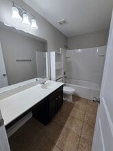 154 Hamilton Grove Dr in Pooler, GA - Building Photo - Building Photo