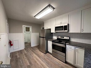 3304 Swede Rd in Norristown, PA - Building Photo - Building Photo