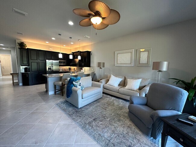 property at 11916 Five Waters Cir