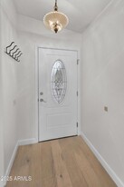 3404 E Lavey Ln in Phoenix, AZ - Building Photo