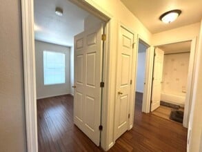 4855 Rusty Nail Point in Colorado Springs, CO - Building Photo - Building Photo