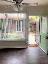 115 E 4th St in Ontario, CA - Building Photo - Building Photo