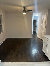 5821 Hedges Ave in Raytown, MO - Building Photo - Building Photo