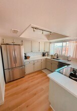 5953 N 83rd St in Scottsdale, AZ - Building Photo - Building Photo